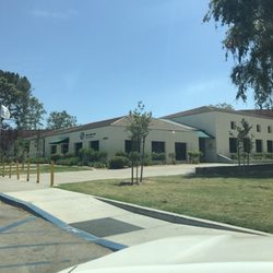 Boys & Girls Club of America