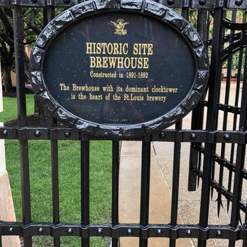Budweiser Brewery Experience - Beer Tours Near Me - Saint Louis, Missouri Budweiser Brewery Experience - Beer Tours Near Me - Saint Louis, Missouri