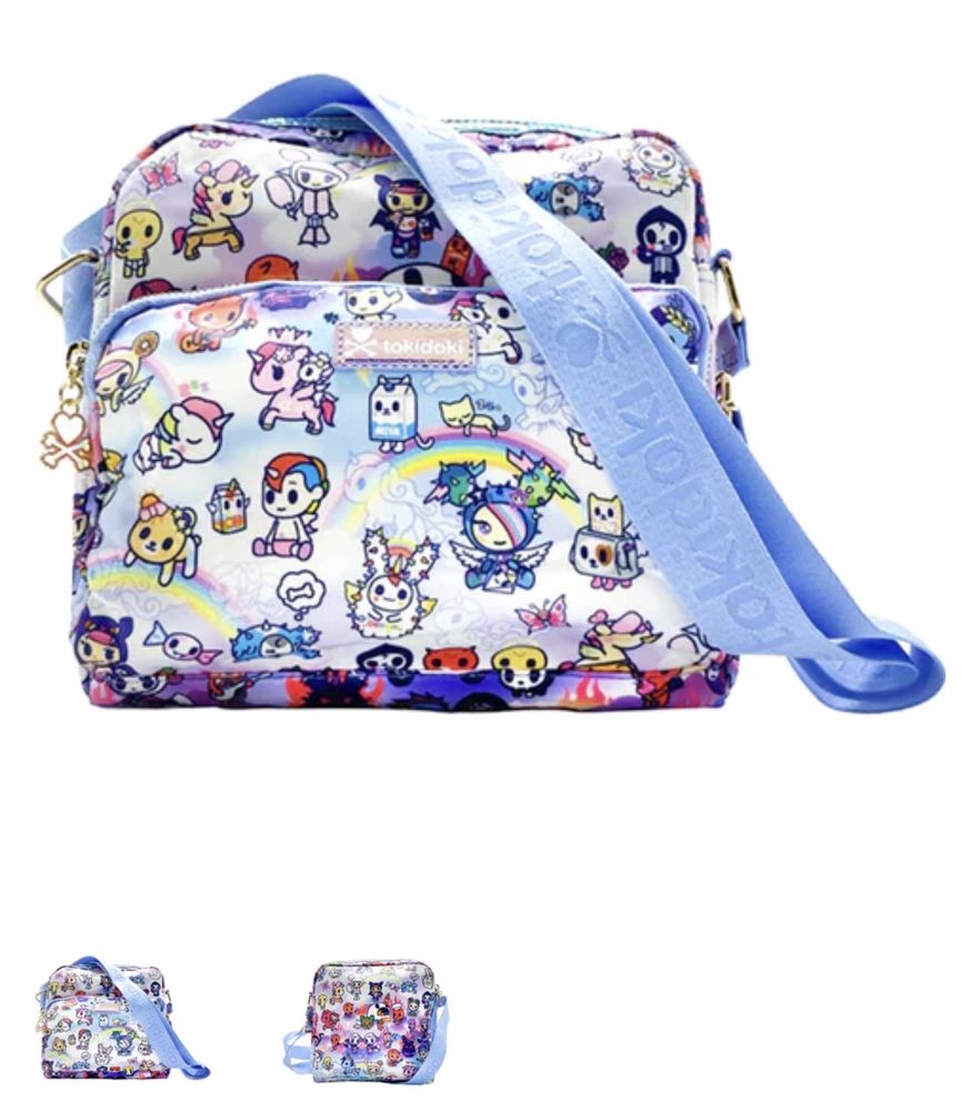 JapanLA