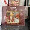 Bombay Bazaar gift card