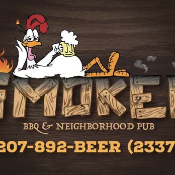 Smoked - Chicken Wings Near Me - Windham, Maine Smoked - Chicken Wings Near Me - Windham, Maine