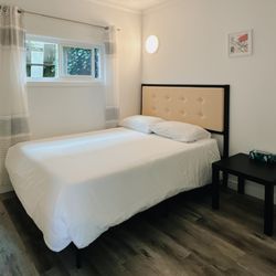 Westview Centre Motel