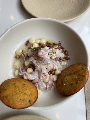 Maty's by null Maty's by null