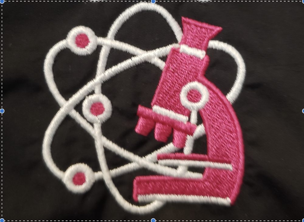 CLS Mold Testing - mold inspector in Coventry, RI