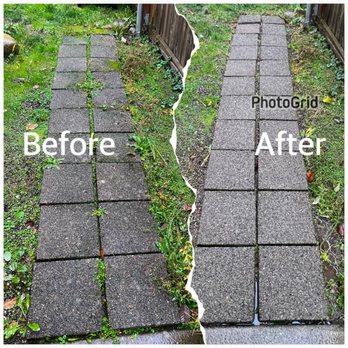 Cascade Pressure Washing - Pressure Washers Near Me Cascade Pressure Washing - Pressure Washers Near Me