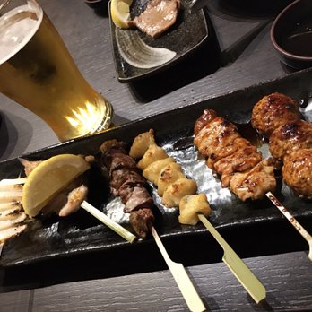 Izakaya Ju - Japanese Near Me - Markham, Ontario Izakaya Ju - Japanese Near Me - Markham, Ontario