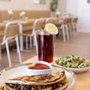 Photo of Simcha Cafe