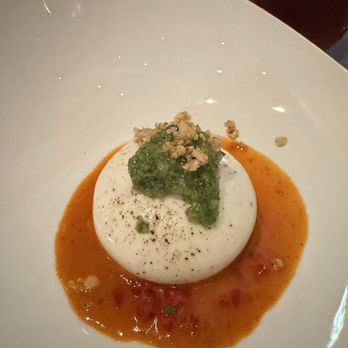 Amalfi - Burrata - Italian Near Me - Las Vegas, Nevada Amalfi - Burrata - Italian Near Me - Las Vegas, Nevada
