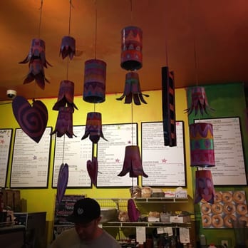 Third Street Stuff & Coffee - Coffee & Tea Near Me - Lexington, Kentucky Third Street Stuff & Coffee - Coffee & Tea Near Me - Lexington, Kentucky