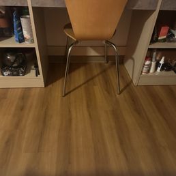 Motel 6 - I am very organized and clean. No reason for management to need to address me or go through my things. - Hotels Near Me - Yreka, California