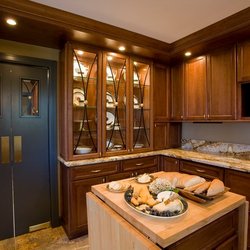 Dan Brady Painting Services