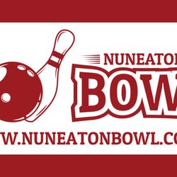 Nuneaton Bowl
