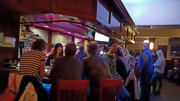 Midtown Social-PA by null