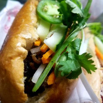 San's Sandwiches - banh mi thit nuong - Sandwiches Near Me - Gladstone, Missouri San's Sandwiches - banh mi thit nuong - Sandwiches Near Me - Gladstone, Missouri
