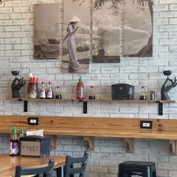 House of Pho