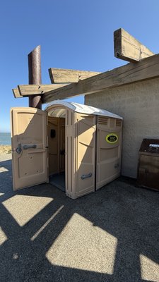 Candlestick Point State Recreation Area by null