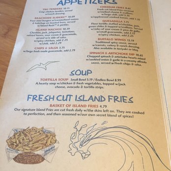 Islands Restaurant - Burgers Near Me - Northridge, California Islands Restaurant - Burgers Near Me - Northridge, California