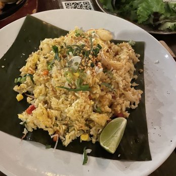 Gabriella's Vietnam - Seafood rice - Asian Fusion Near Me - Philadelphia, Pennsylvania Gabriella's Vietnam - Seafood rice - Asian Fusion Near Me - Philadelphia, Pennsylvania