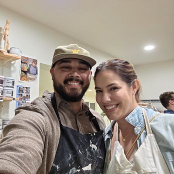 Mud Hen Clay and Art Studio - Paint-Your-Own Pottery Near Me - Tustin, California Mud Hen Clay and Art Studio - Paint-Your-Own Pottery Near Me - Tustin, California