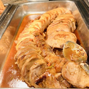 Sierra's Buffet - Buffets Near Me - Mesquite, Nevada Sierra's Buffet - Buffets Near Me - Mesquite, Nevada