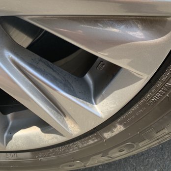 Personal Touch Car Wash - No tire shine - Car Wash Near Me - Milford, Connecticut Personal Touch Car Wash - No tire shine - Car Wash Near Me - Milford, Connecticut