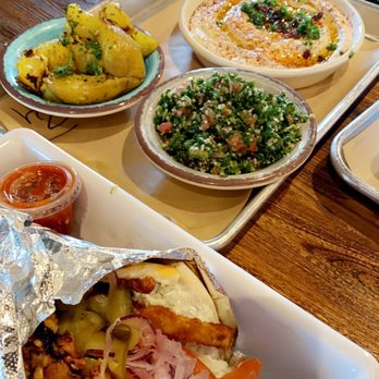 Mazra - Middle Eastern Near Me - San Bruno, California Mazra - Middle Eastern Near Me - San Bruno, California