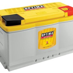 Kawartha Battery Sales And Service - Photo