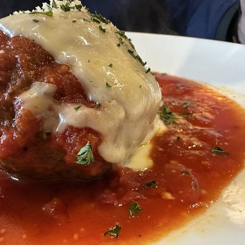 Al's Pizza - Meatballs - Pizza Near Me - Jacksonville, Florida Al's Pizza - Meatballs - Pizza Near Me - Jacksonville, Florida