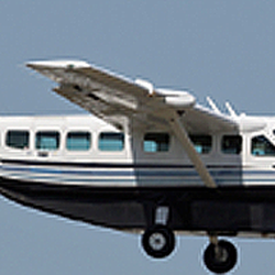Caribbean Charter Flights - Caribbean Charter Flights