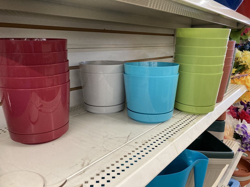 DOLLAR TREE Updated October 2024 11 Photos 4060 Taylorsville Rd