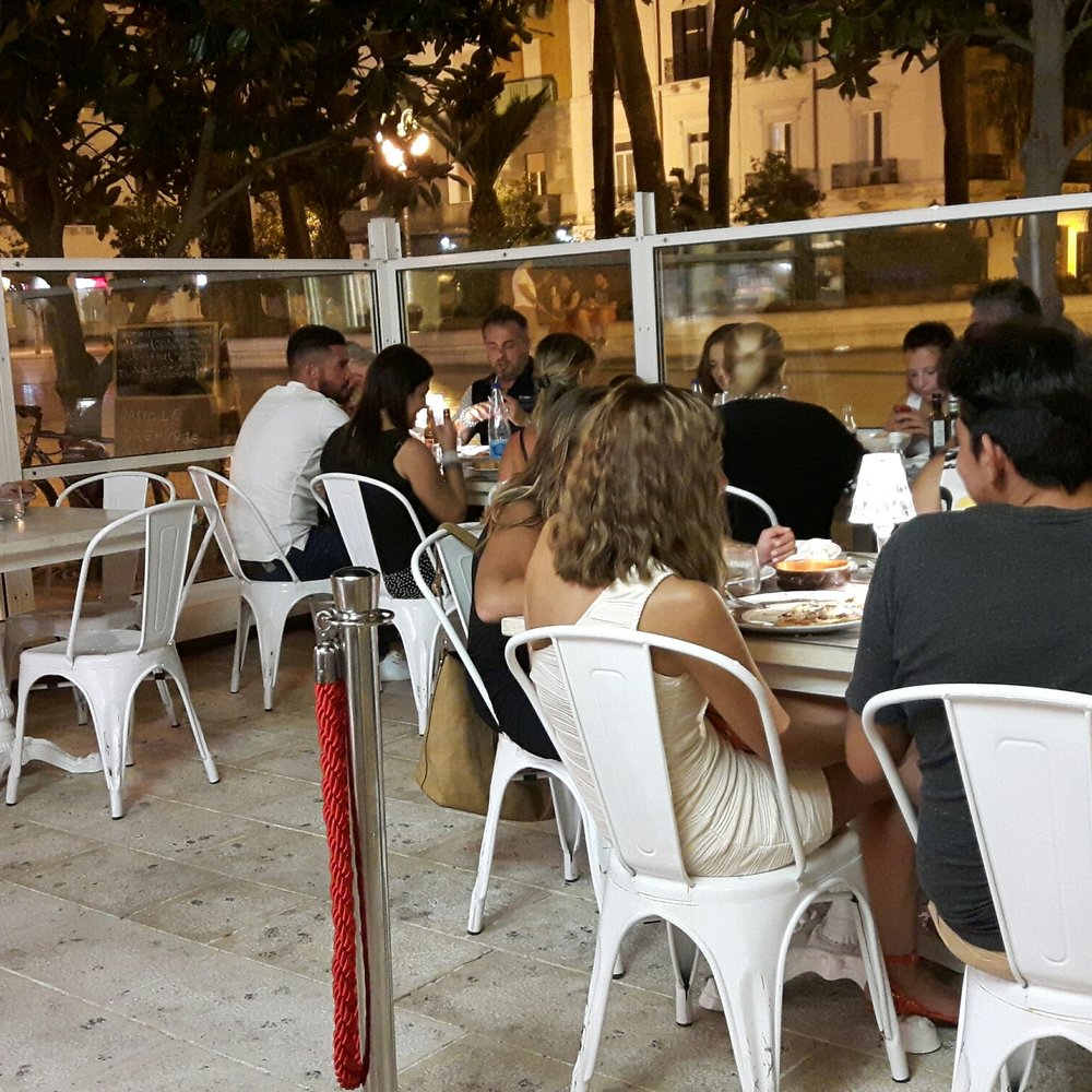 TOP 10 BEST Panifici near Manduria, Taranto, Italy - Updated 2026 - Yelp, image size:1000x1000