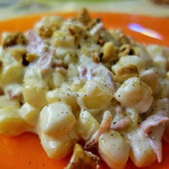 Osteria ae Cravate - Italian Near Me - Venezia, VE
