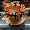 Mamolo's Fine Pastries gift card