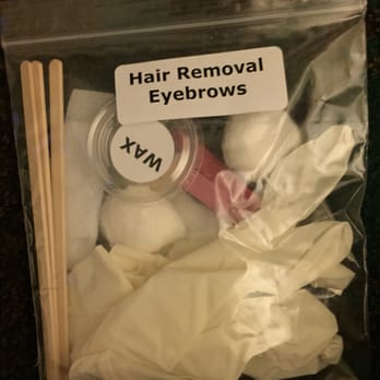 Rent A Kit - Esthe kit. Everything is properly labeled and packed. - Cosmetics & Beauty Supply Near Me - Fairfield, California Rent A Kit - Esthe kit. Everything is properly labeled and packed. - Cosmetics & Beauty Supply Near Me - Fairfield, California