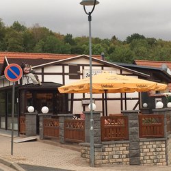Landgasthaus Zur Herrenwiese