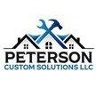 Peterson Custom Solutions