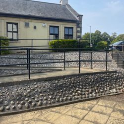 Premier Inn