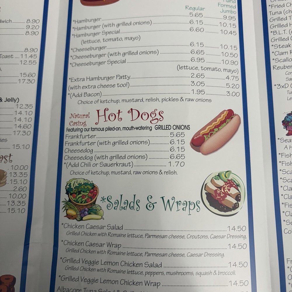 Skooters Restaurant - Menu - Burgers Near Me - Windsor Locks, Connecticut Skooters Restaurant - Menu - Burgers Near Me - Windsor Locks, Connecticut