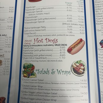 Skooters Restaurant - Menu - Burgers Near Me - Windsor Locks, Connecticut