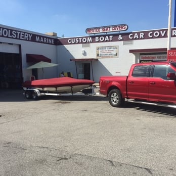 Mike's Canvas - You get what you pay for. QUALITY workmanship! Worth the extra dollars! - Auto Upholstery Near Me - Whittier, California Mike's Canvas - You get what you pay for. QUALITY workmanship! Worth the extra dollars! - Auto Upholstery Near Me - Whittier, California