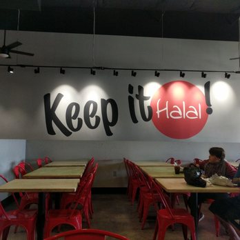 Halal Bros - Mediterranean Near Me - Austin, Texas Halal Bros - Mediterranean Near Me - Austin, Texas