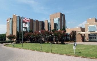 Methodist North Hospital - patient advocate in Memphis, TN