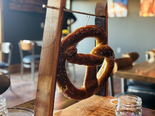 Schram Vineyards Winery & Brewery by null