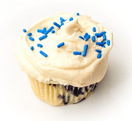 SusieCakes - Marin by null