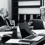 Photo of ILF Law Firm
