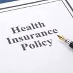 Nemetz Insurance Services