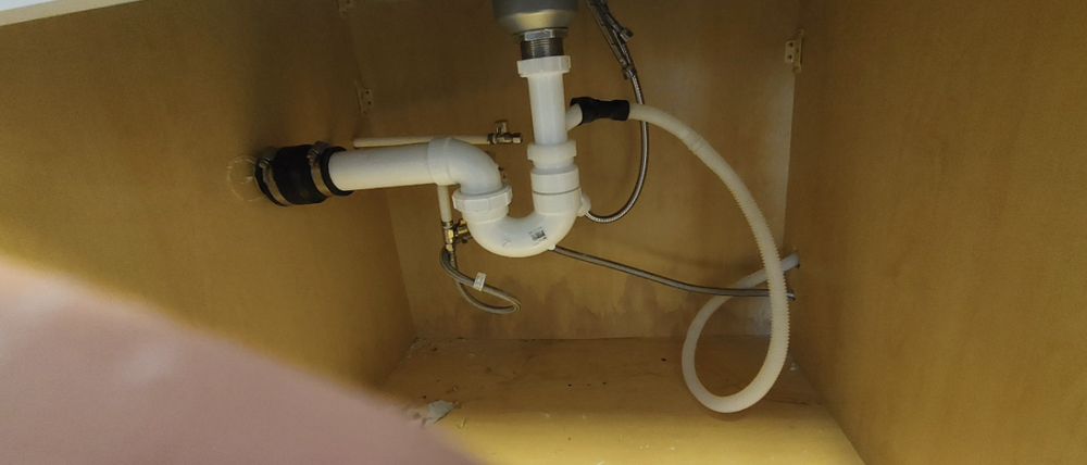 Slide of L & A REMODELING SERVICES