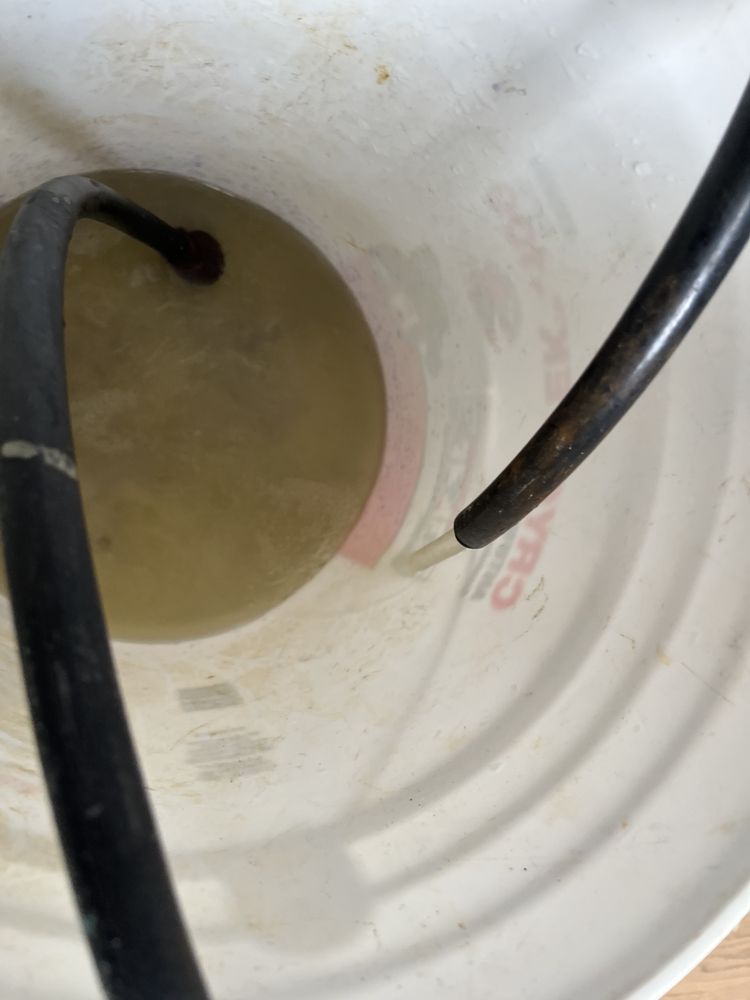 Slide of Budd's Plumbing