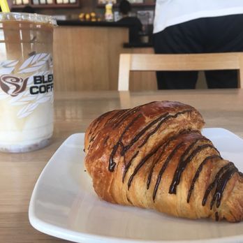 Blenz Coffee - Coffee & Tea Near Me - Vancouver, British Columbia Blenz Coffee - Coffee & Tea Near Me - Vancouver, British Columbia
