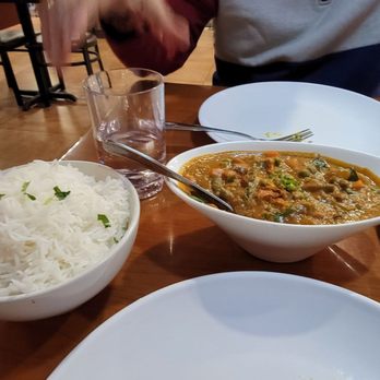 Cumin N Eat - Indian Near Me - Secaucus, New Jersey Cumin N Eat - Indian Near Me - Secaucus, New Jersey